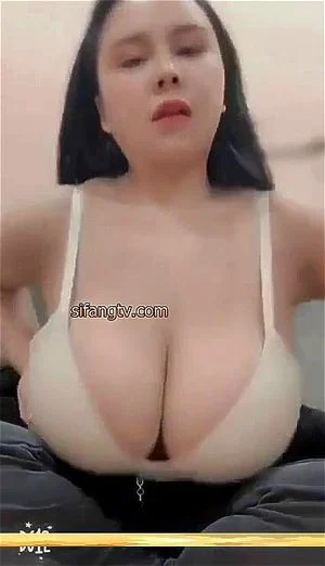 Watch from 0:02:33