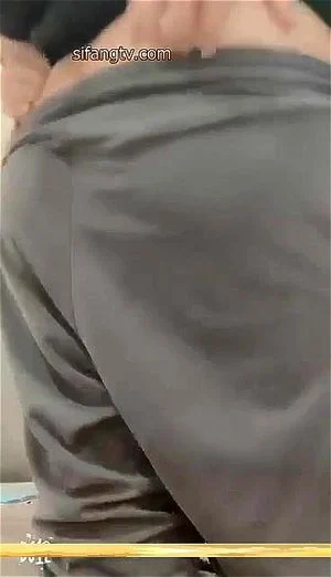 Watch from 0:03:17