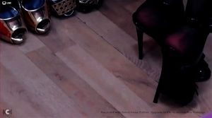 Watch from 0:00:59