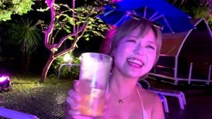 Watch from 0:05:26