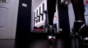 AliceHotSex AliceHotSex