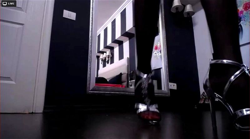 AliceHotSex AliceHotSex