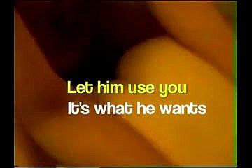 Subliminal Sissy Trainer