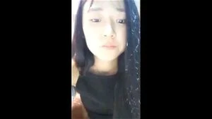 Watch from 0:14:39