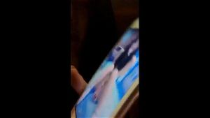 Watch from 0:16:29