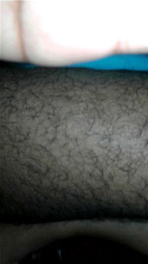 Watch from 0:08:09