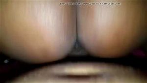 loading