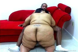 Black BBW s thumbnail