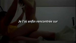 Watch from 0:01:55