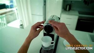 Watch from 0:00:57