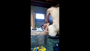 Watch from 0:04:04