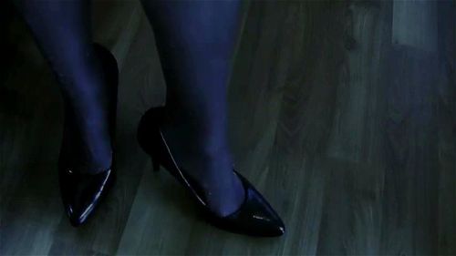 Nylon giantess: Pov, Fetish & Feet Porn - SpankBang