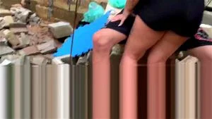 Watch from 0:10:05
