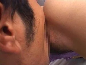 Ozawa Censored thumbnail