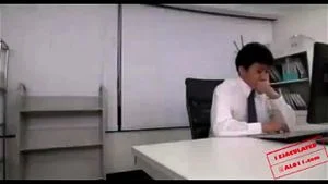 Watch from 1:37:29