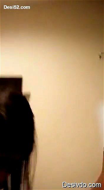 Premature ejaculation Premature ejaculation