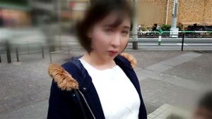 Watch from 0:03:29