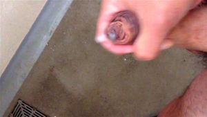 Watch from 0:01:09