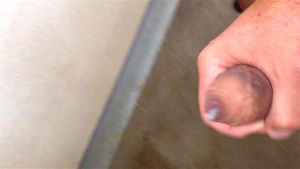 Watch from 0:00:41