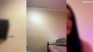 Watch from 0:17:43