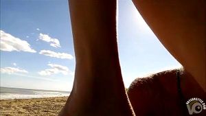 Watch from 0:03:50