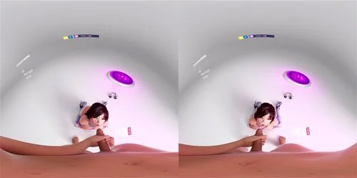 VR Xperience thumbnail