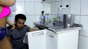 Watch from 0:00:32