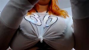 Watch from 0:30:09