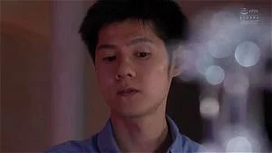 Watch from 0:13:18