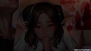 Watch from 0:01:14