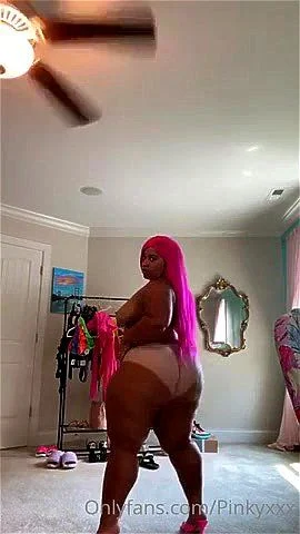 Watch Big booty pinkxxx - Pinky, Pinky Xxx, Whopperme Porn - SpankBang