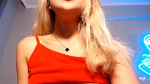 Watch from 0:04:53