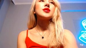 korean sua thumbnail