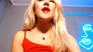 Watch from 0:11:25