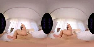 VR Anal thumbnail