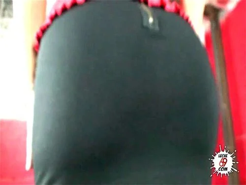 Lisa Ann, big tits, mature, big ass