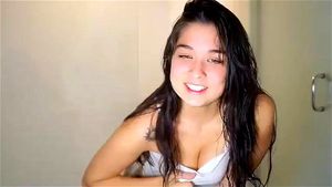Watch from 0:25:59