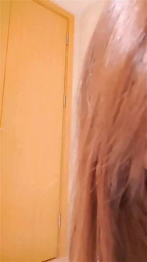 Asian Camgirl Striptease And Masturbate - Asian Cam, Solo, Teen Porn