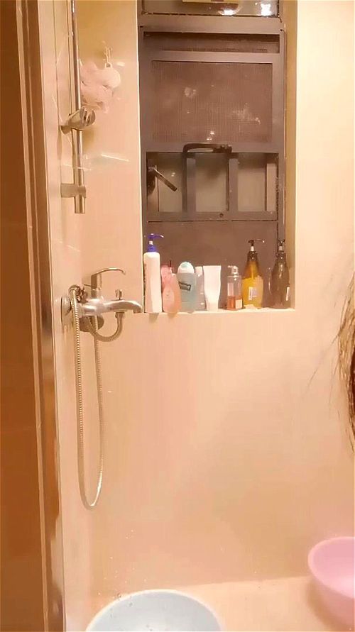 Asian Camgirl Striptease And Masturbate - Asian Cam, Solo, Teen Porn