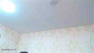 jennygil005