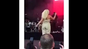 Bebe Rexha