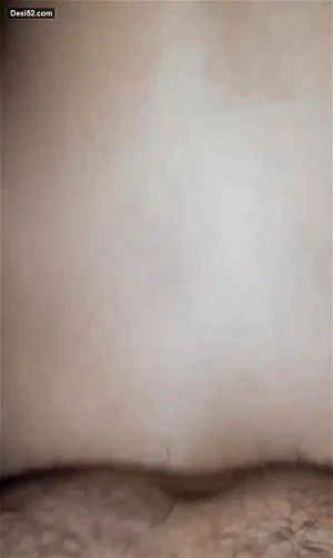Watch from 0:01:05