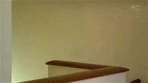 Watch from 0:54:34
