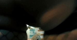 Watch from 0:04:11