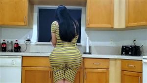 Watch from 0:00:08