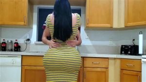 Watch from 0:01:11