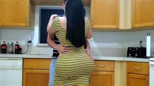 Watch from 0:01:20
