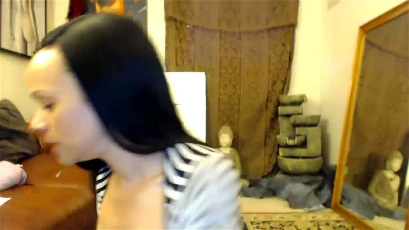 Bitch deserves an award 3 Bitch deserves an award 3