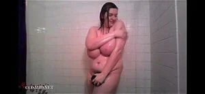 shower thumbnail