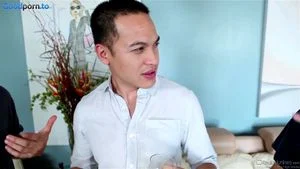 Watch from 0:01:34